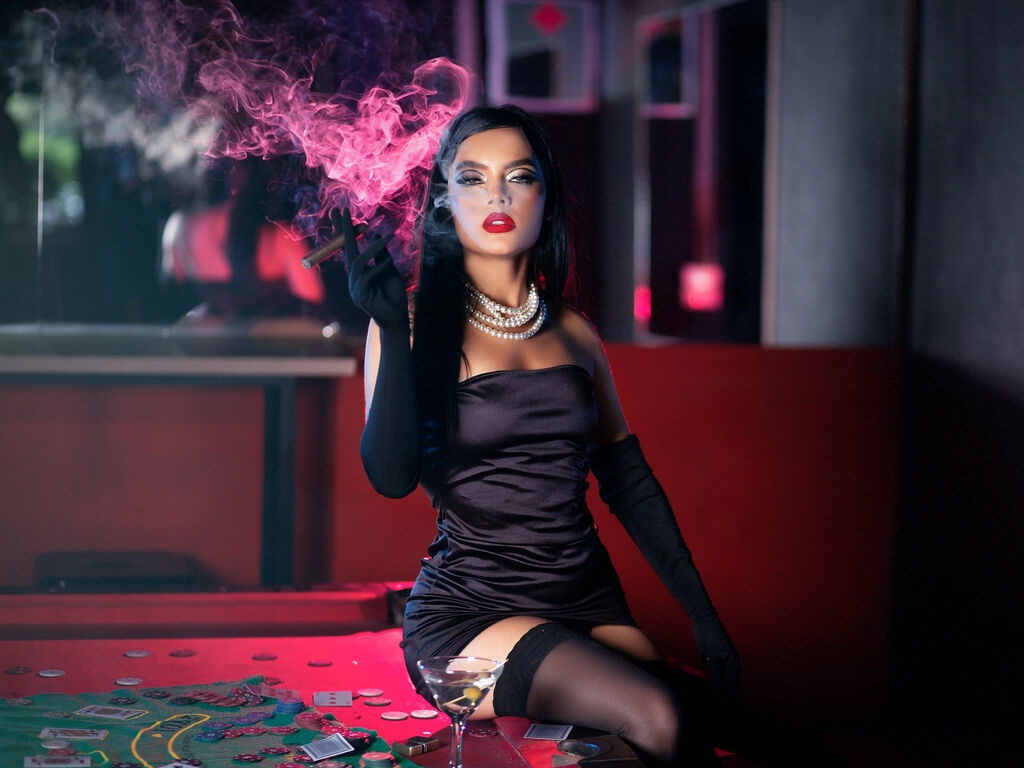 Valeriatossoni's profile - Image n°2