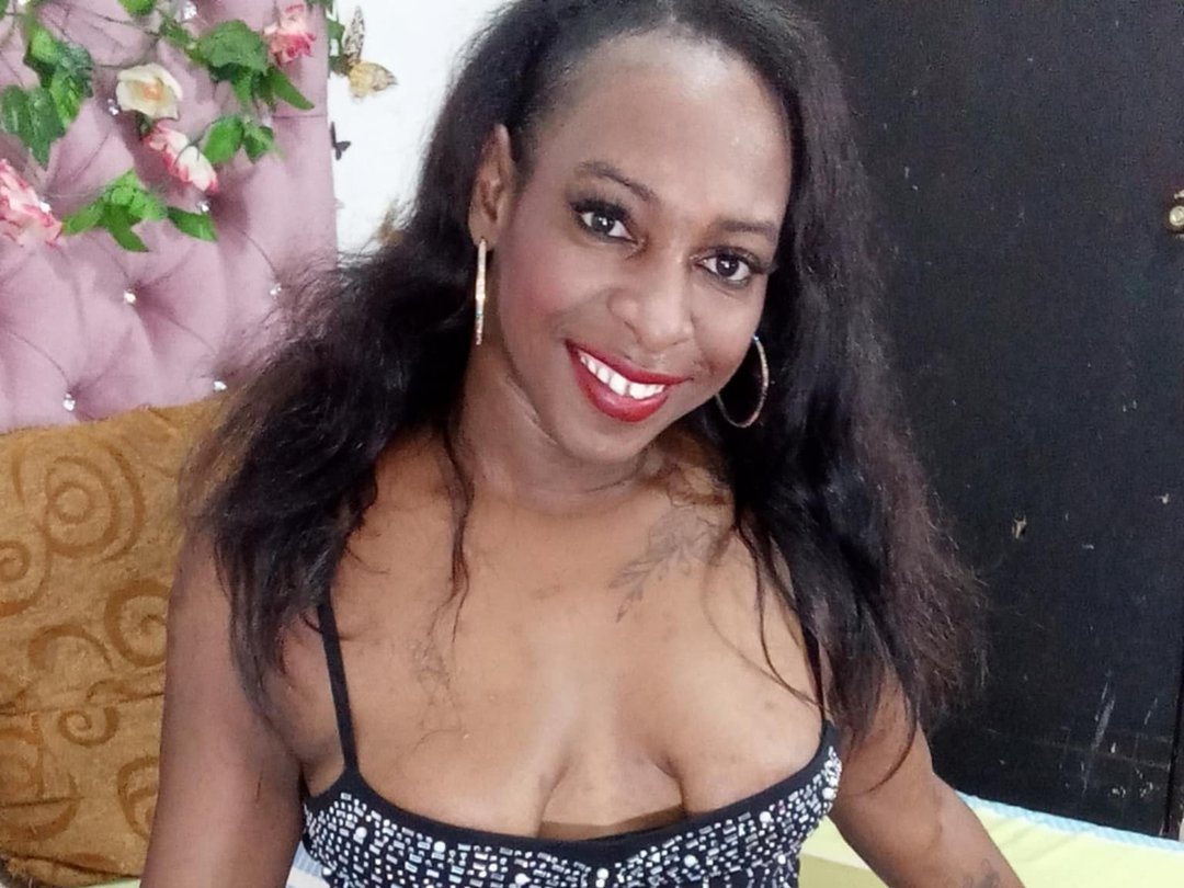 Valeriatsx' profilo - Immagine n°1