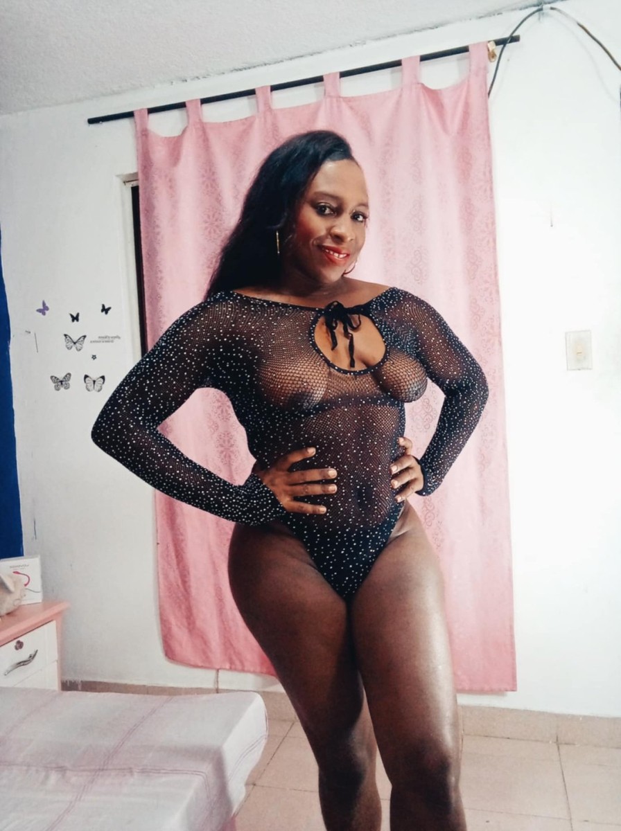 Valeriatsx' profilo - Immagine n°1