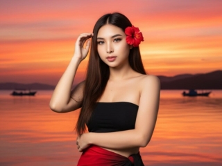 Webcam sex con Valeriavanacoba