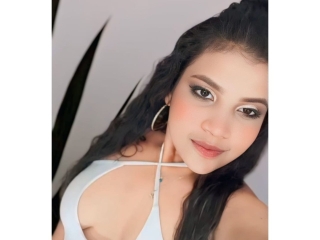 Valeriavegas69