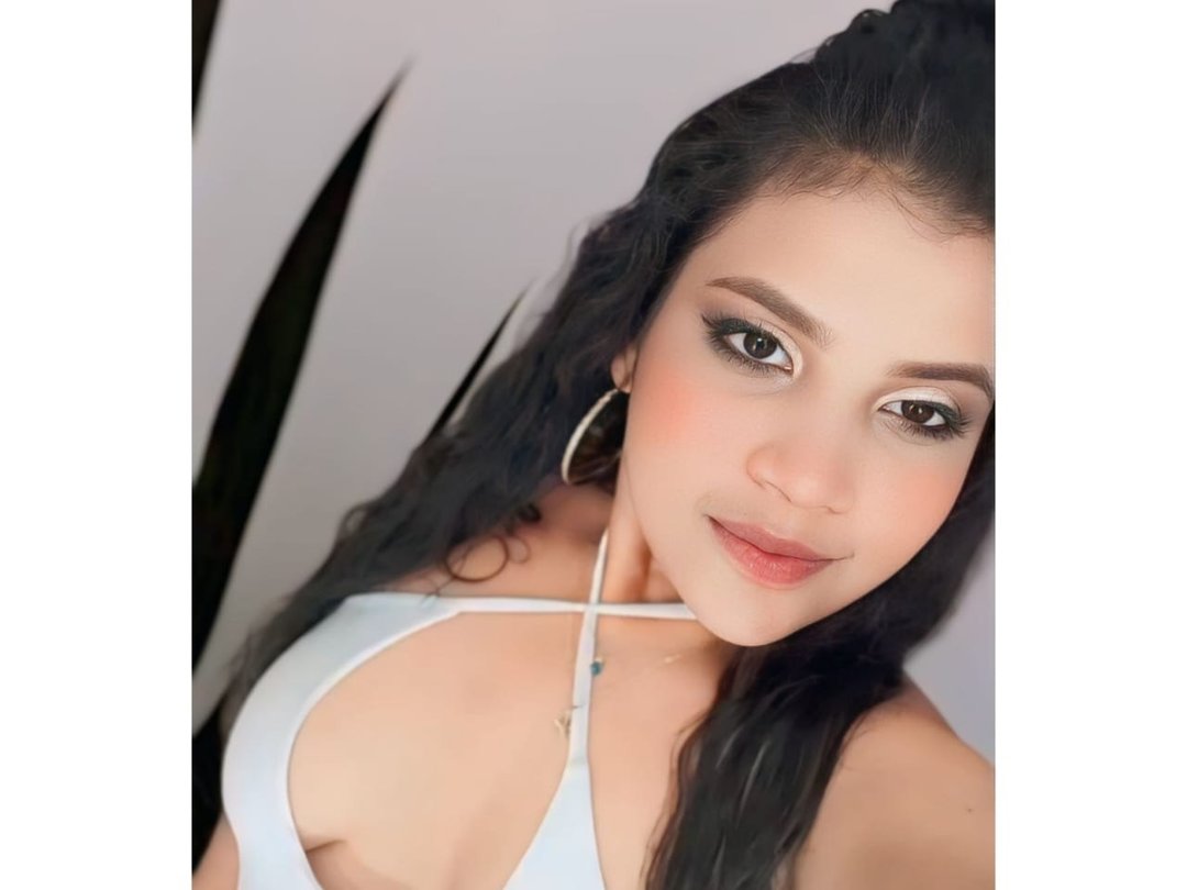 Valeriavegas69's profile - Image n°0