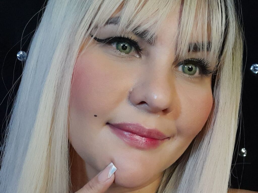 Profil de Valeriavelvet - Photo n°1