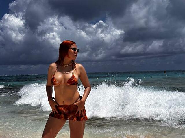 ValeriaW's Profil - Bild n°8