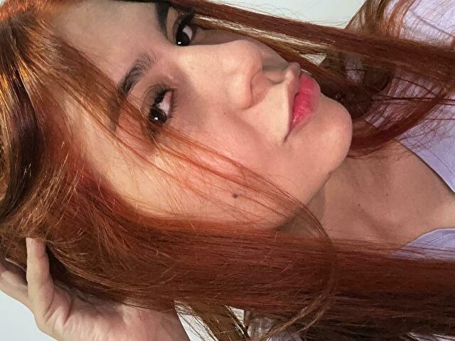 ValeriaW's Profil - Bild n°2