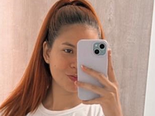 ValeriaW's Profil - Bild n°3