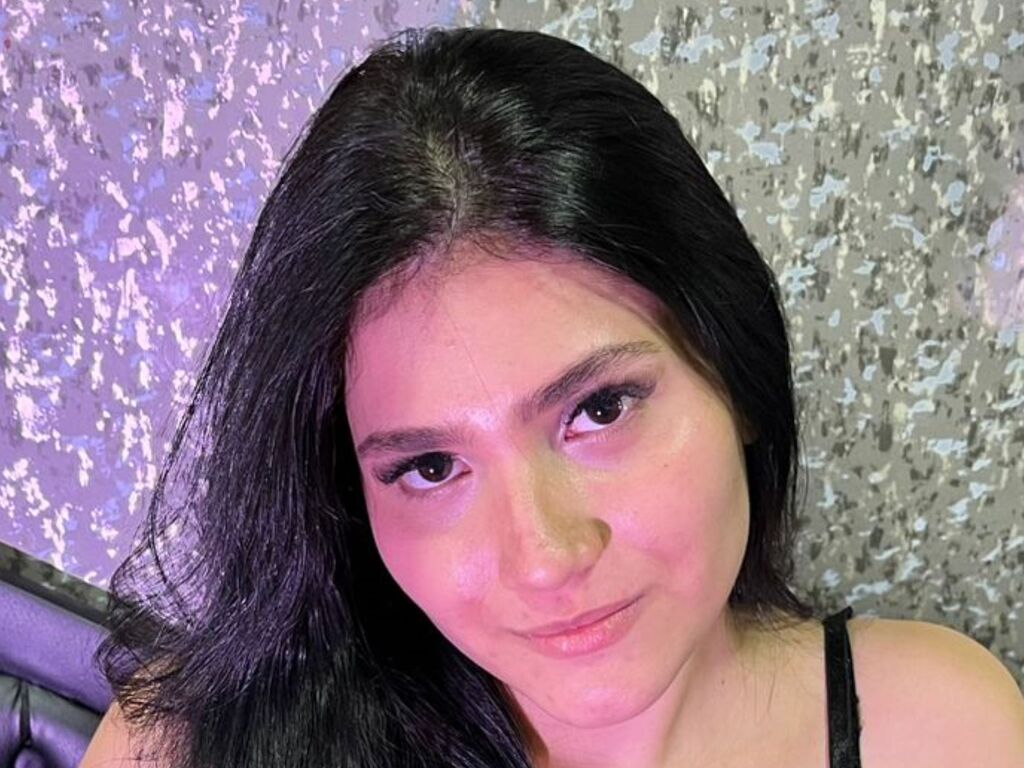 Valeriawels's profile - Image n°1