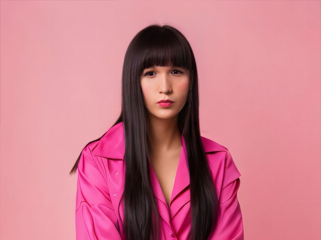 Valeriawine' profilo - Immagine n°1