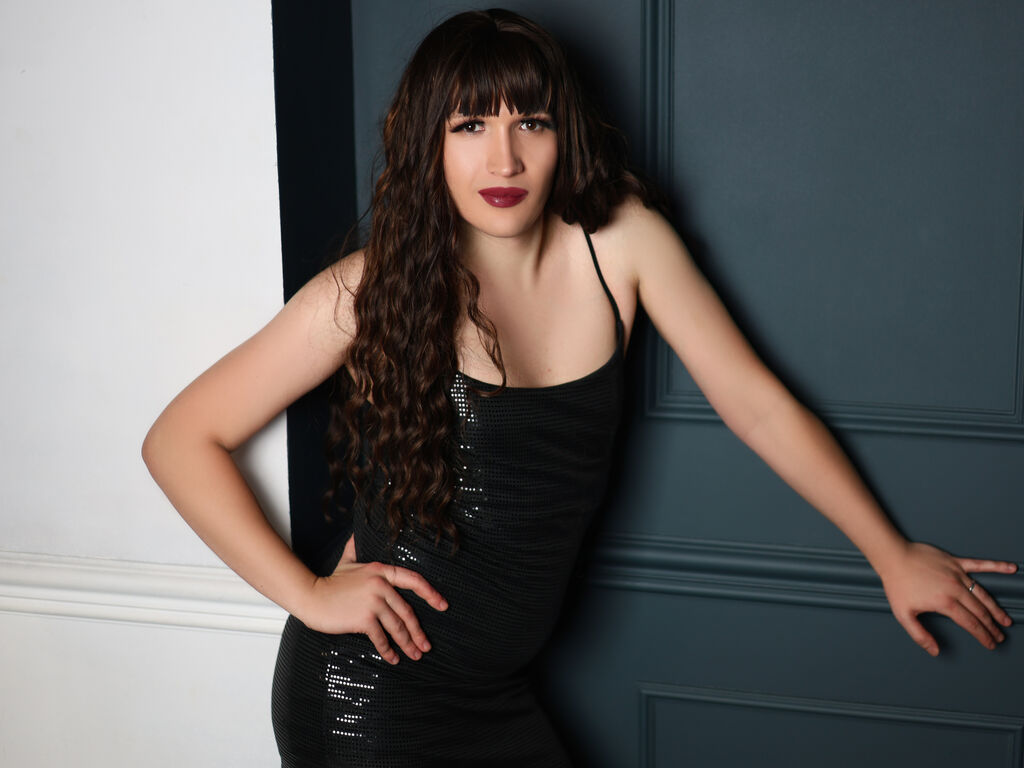 Profil de Valeriawine - Photo n°4