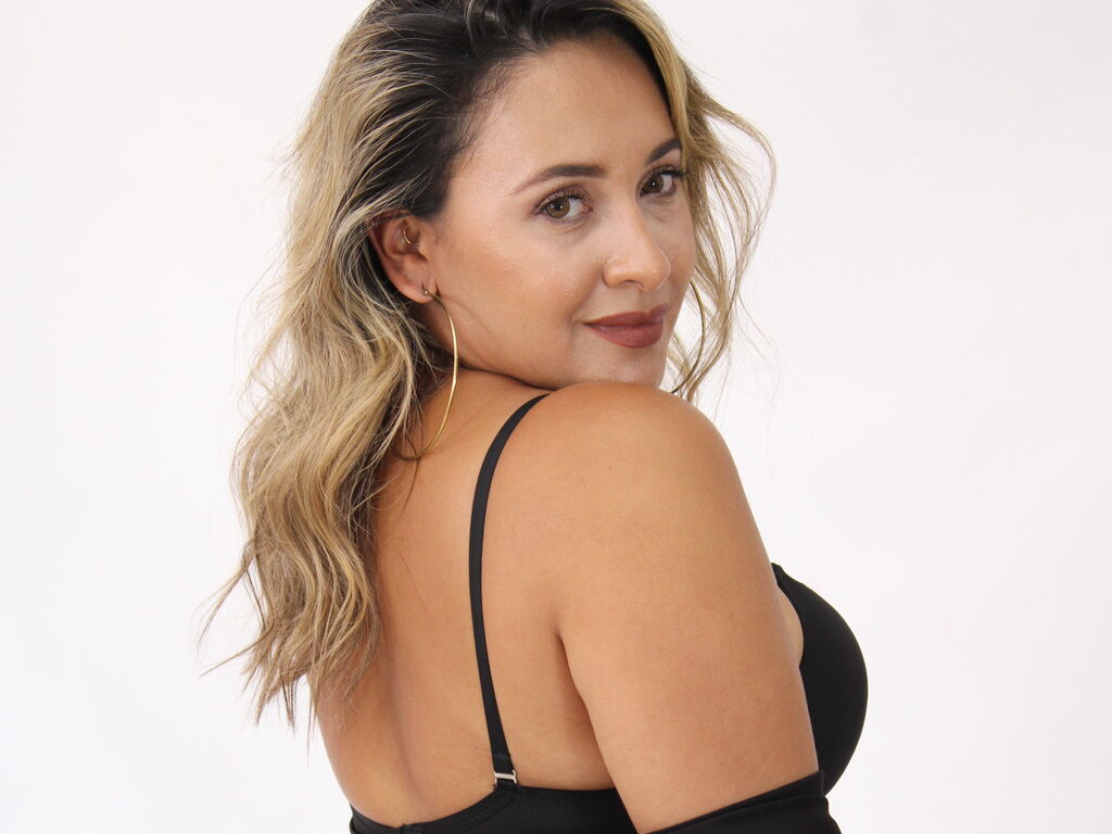 Valeribelo's profile - Image n°0
