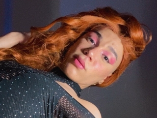 Valeribigcock22