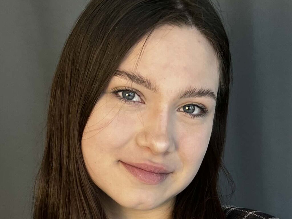 Valeriblakeway's profiel - Afbeelding n°1