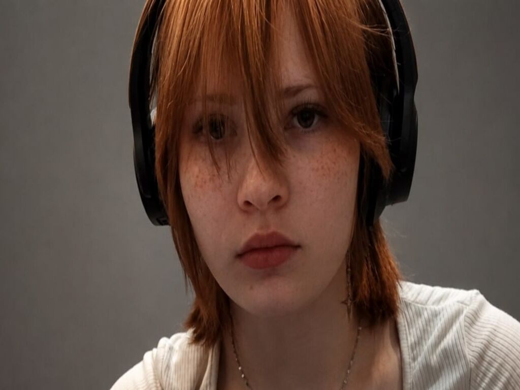 Perfil con Valerichagolla - Imagen  n°0