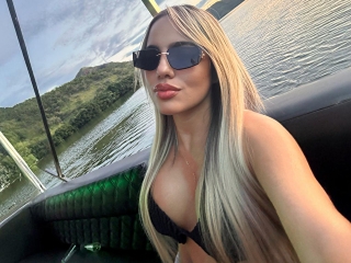 Valerict's Sexcam