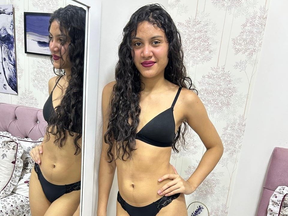 Valerie_Poleth25's Profil - Bild n°0