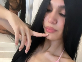 Valerie_Sweett's Sexcam