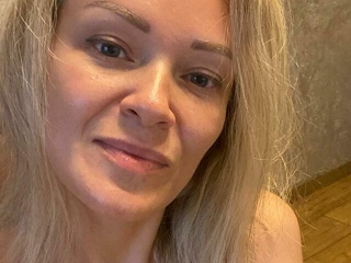 Webcam sex met Valerie69