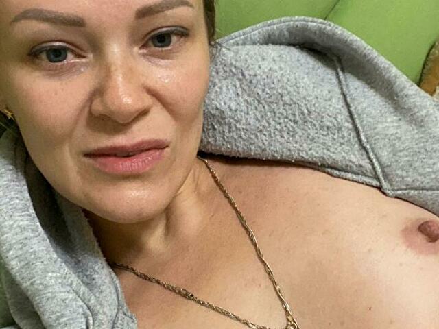 Perfil con Valerie69 - Imagen  n°15