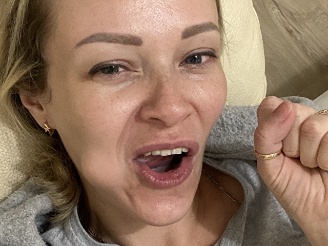 Valerie69's Profil - Bild n°4