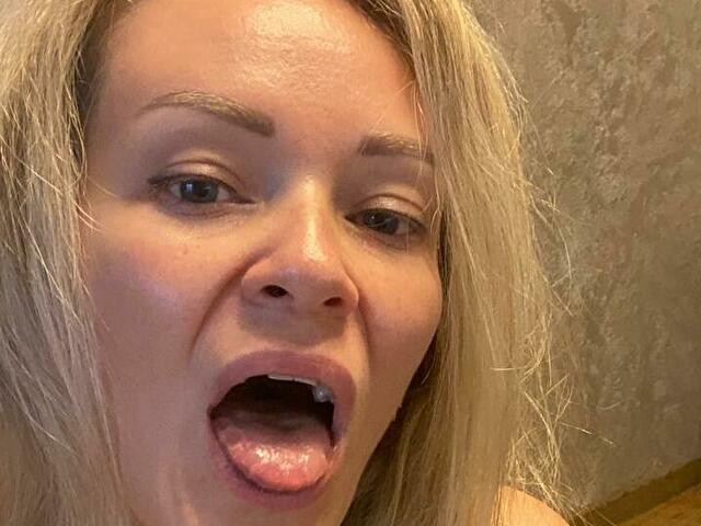 Perfil con Valerie69 - Imagen  n°21