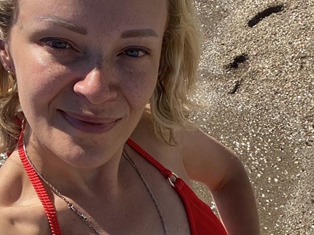 Perfil con Valerie69 - Imagen  n°19