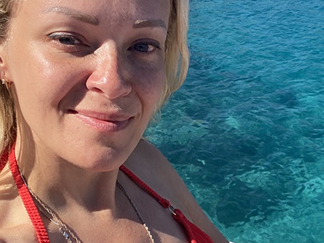 Perfil con Valerie69 - Imagen  n°18