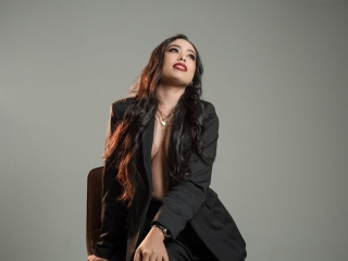 Sexo por webcam con Valeriealfayet18