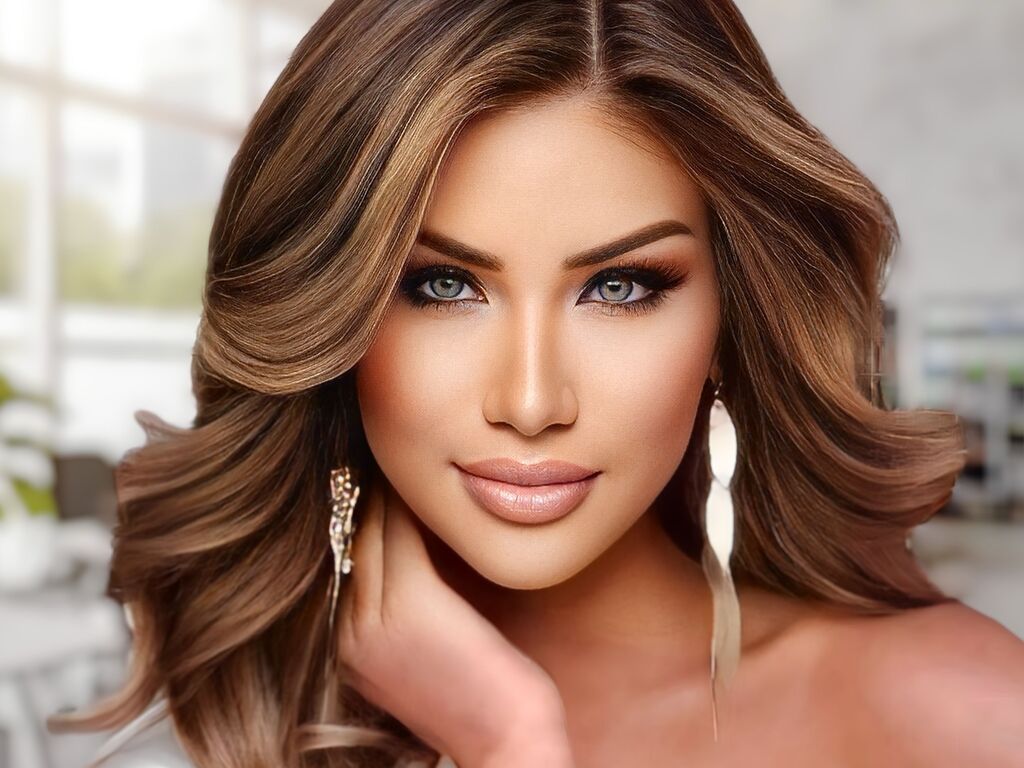 ValerieAnderson's profiel - Afbeelding n°14