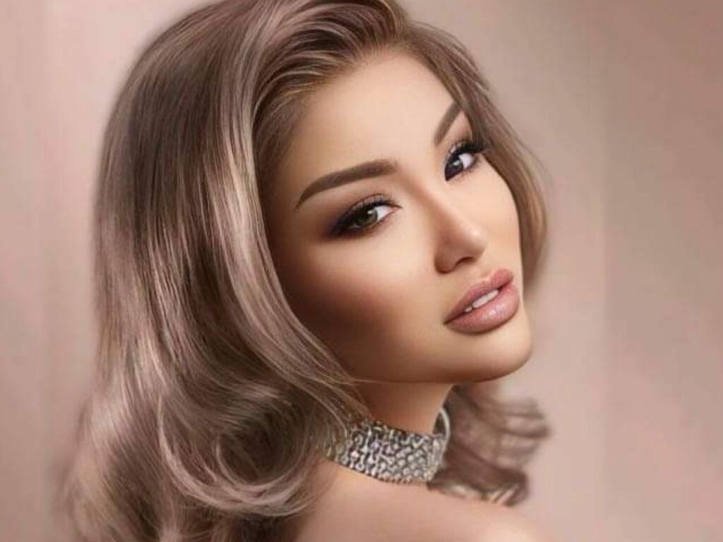 ValerieAnderson's profiel - Afbeelding n°10