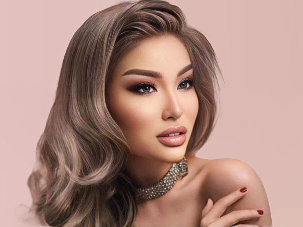 ValerieAnderson's profiel - Afbeelding n°11