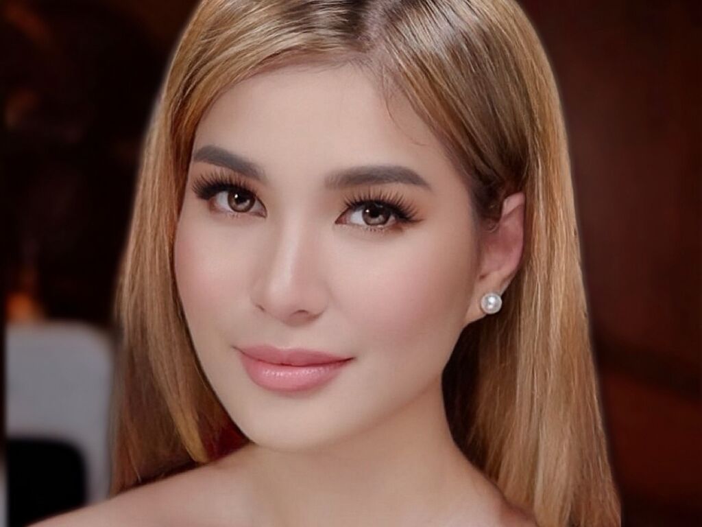 ValerieAnderson's profiel - Afbeelding n°9