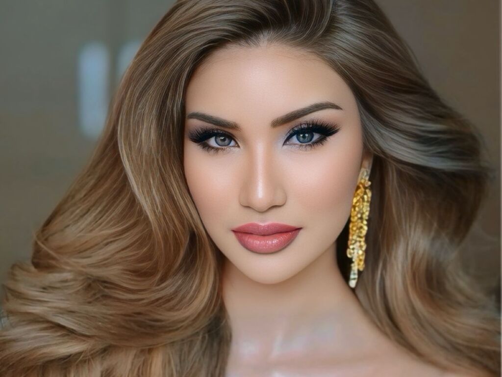 ValerieAnderson's profiel - Afbeelding n°7