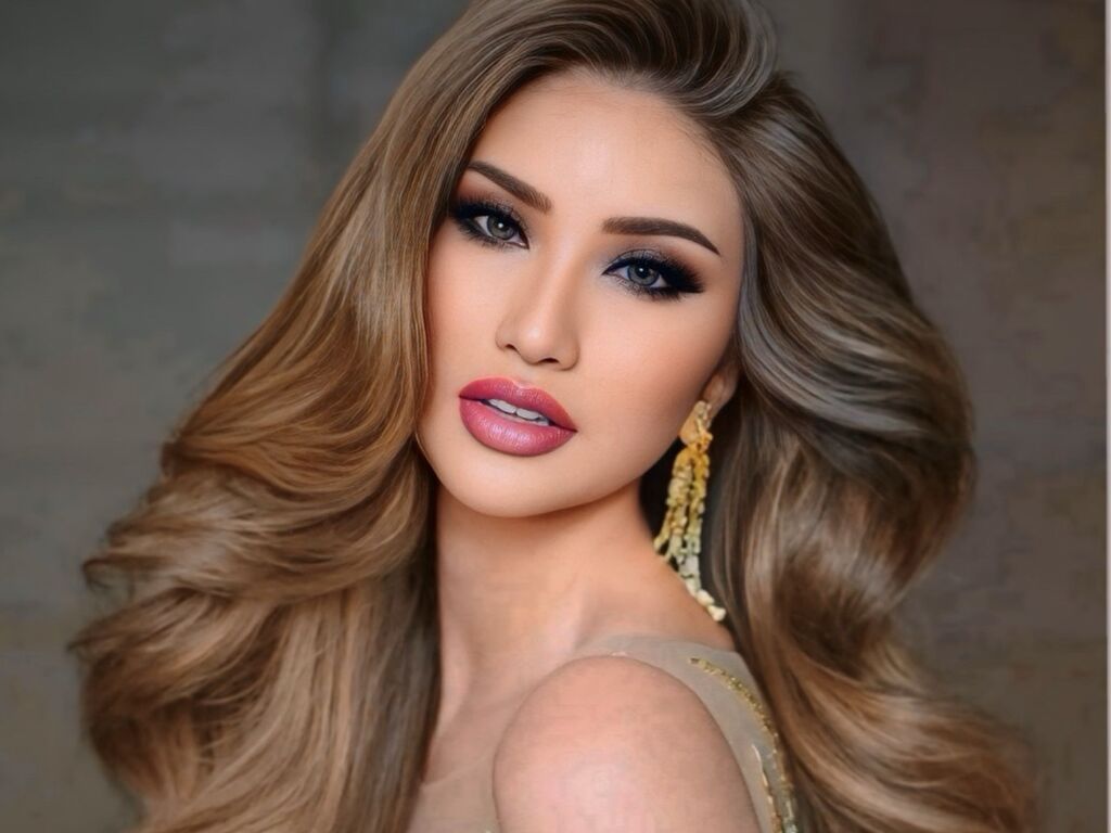 ValerieAnderson's profiel - Afbeelding n°8