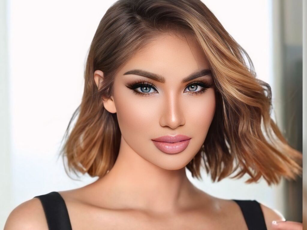 Perfil con ValerieAnderson - Imagen  n°4