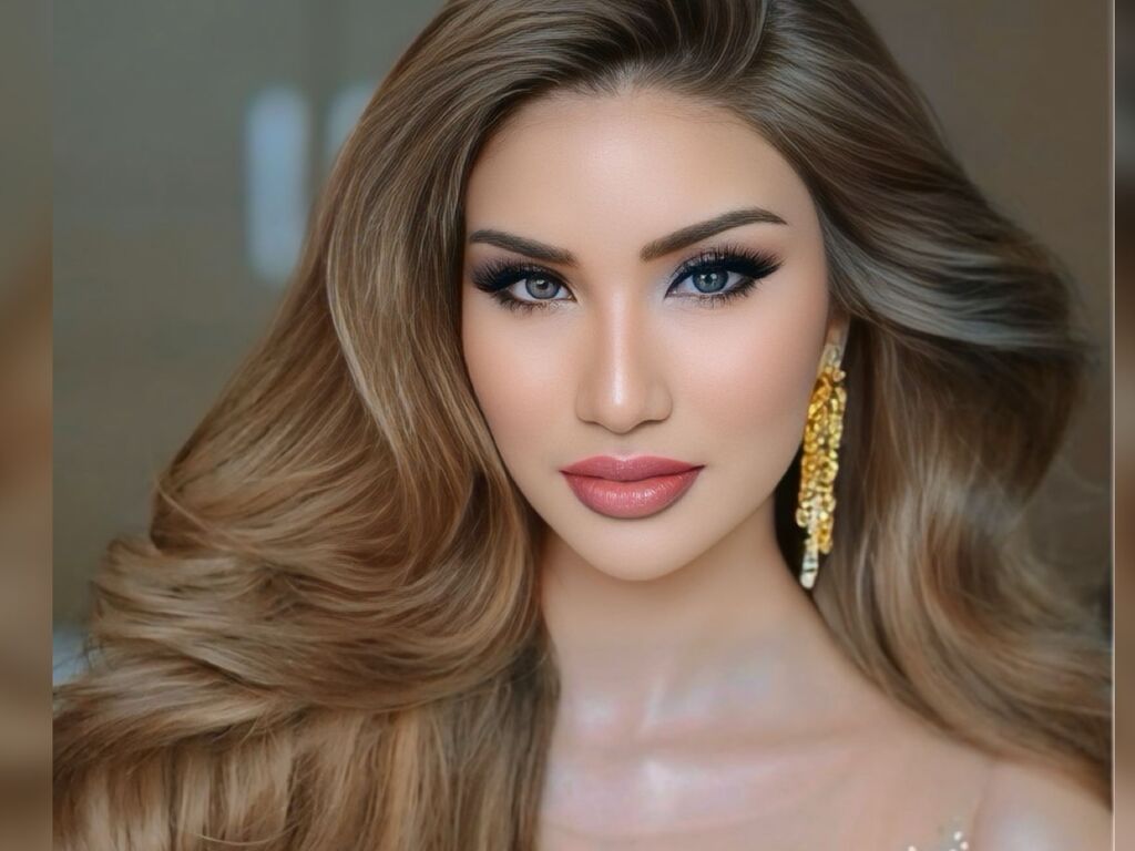Perfil con ValerieAnderson - Imagen  n°3