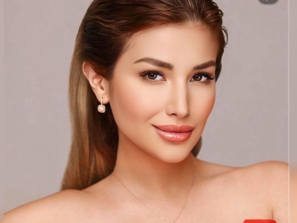 Perfil con ValerieAnderson - Imagen  n°2