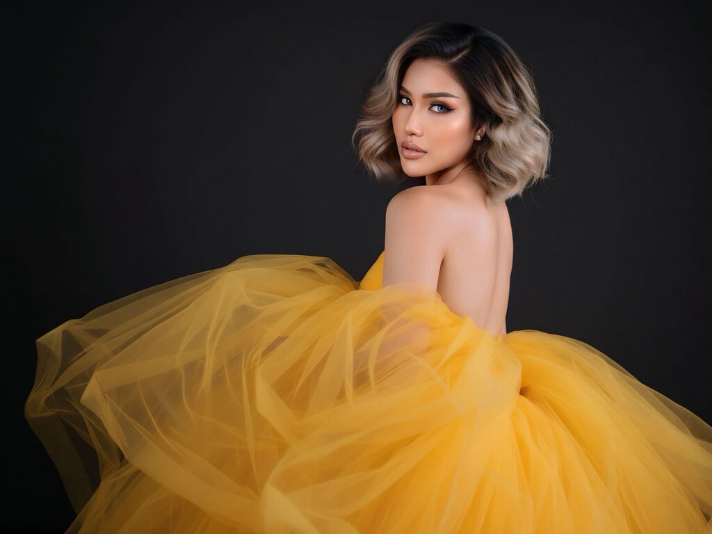 ValerieAnderson's profiel - Afbeelding n°1