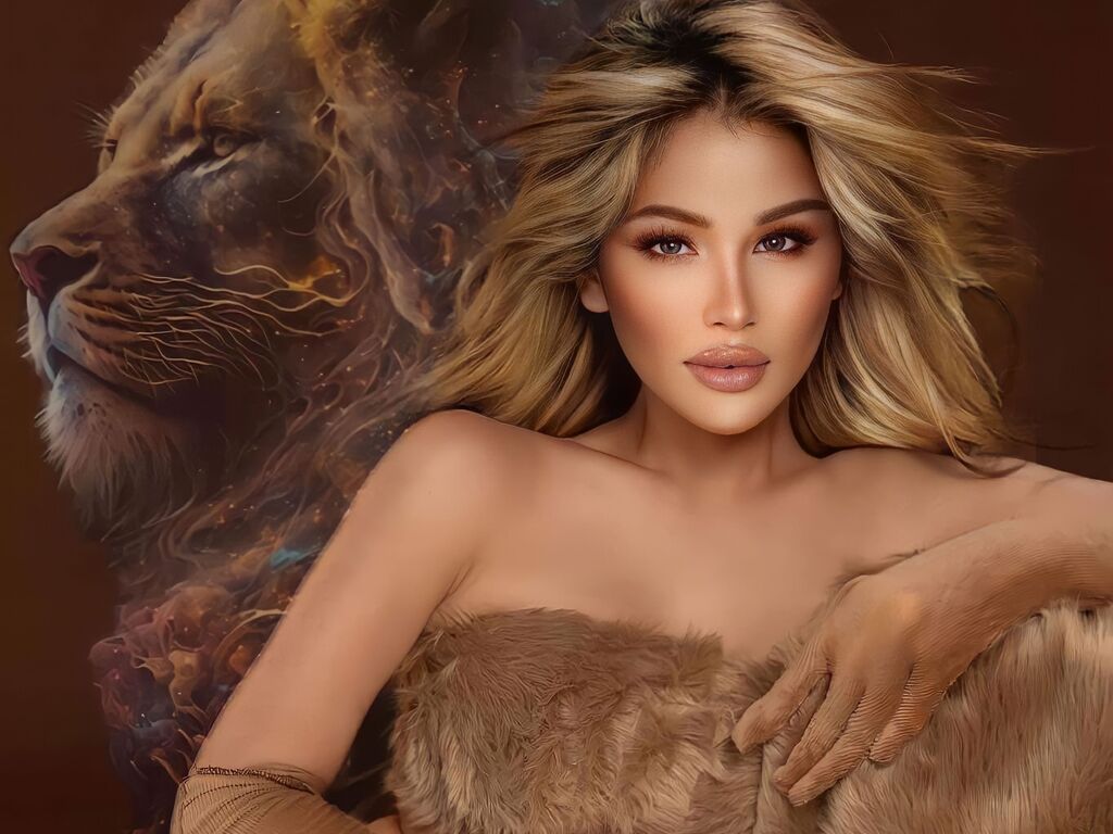 ValerieAnderson's profiel - Afbeelding n°23