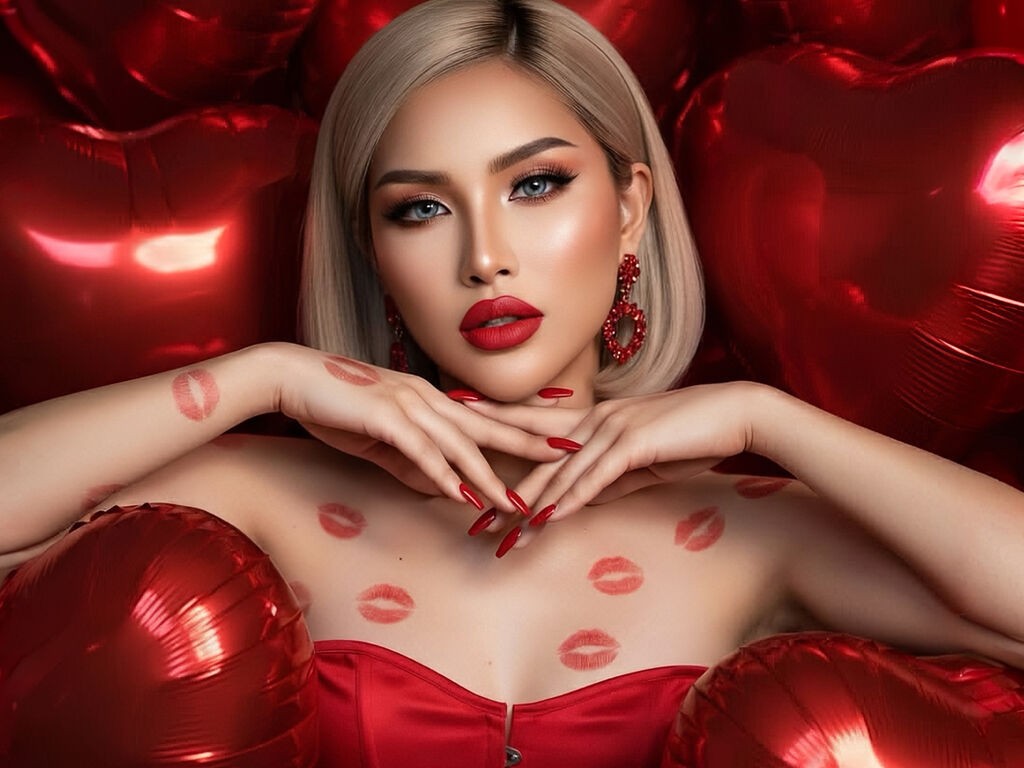 ValerieAnderson's profile - Image n°1