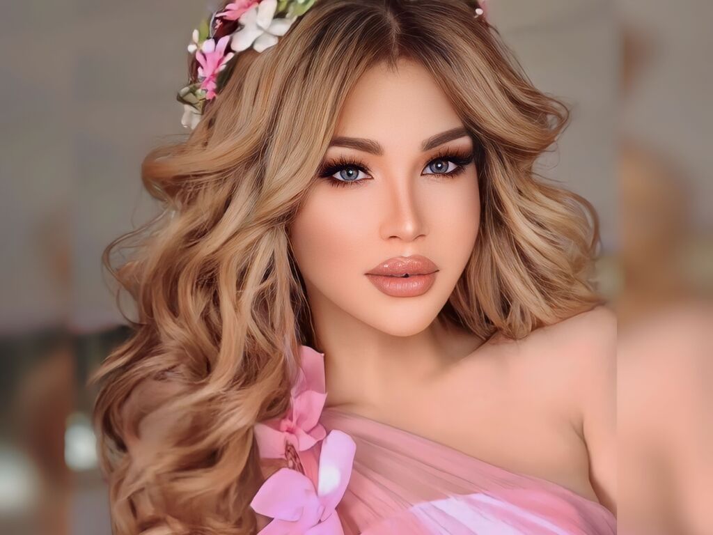 ValerieAnderson's profiel - Afbeelding n°22