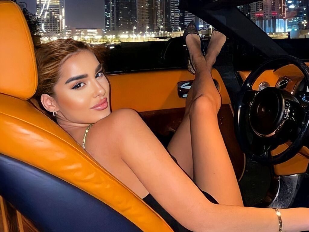 ValerieAnderson's profiel - Afbeelding n°20