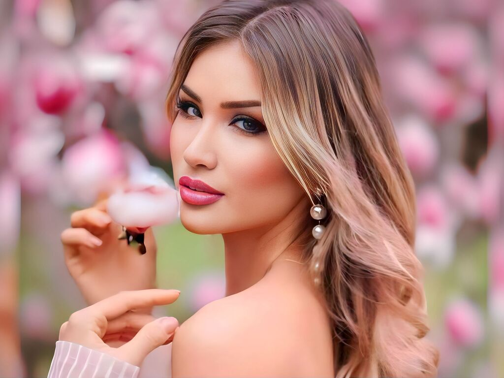 ValerieAnderson's profiel - Afbeelding n°19