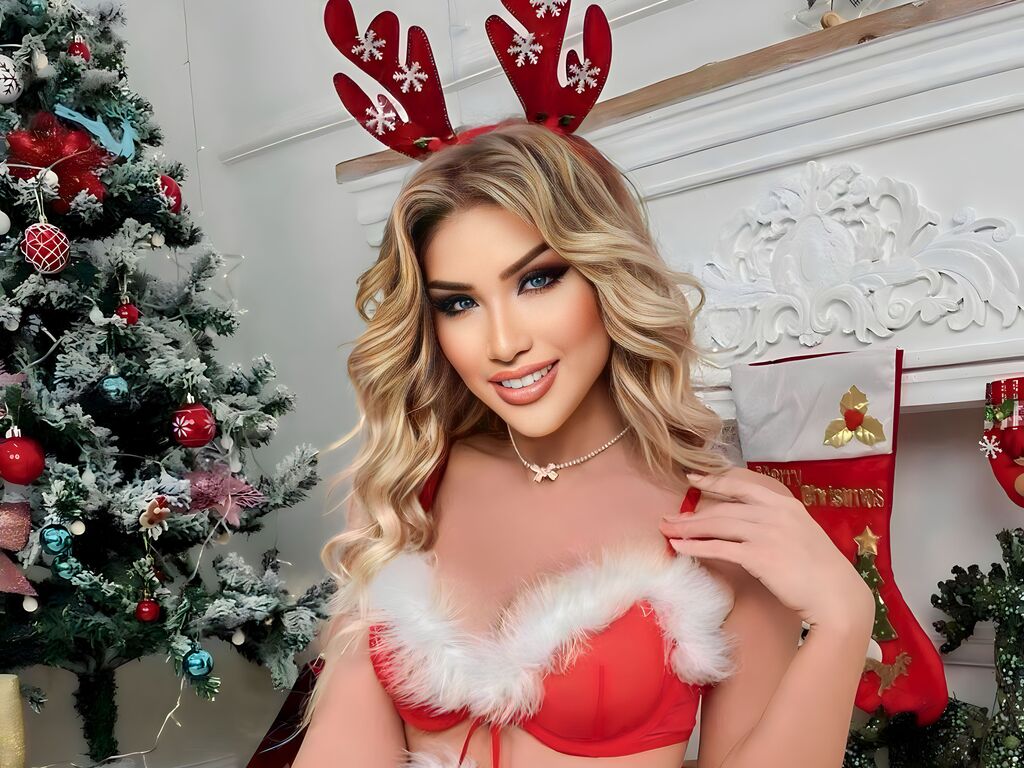 ValerieAnderson's profiel - Afbeelding n°17