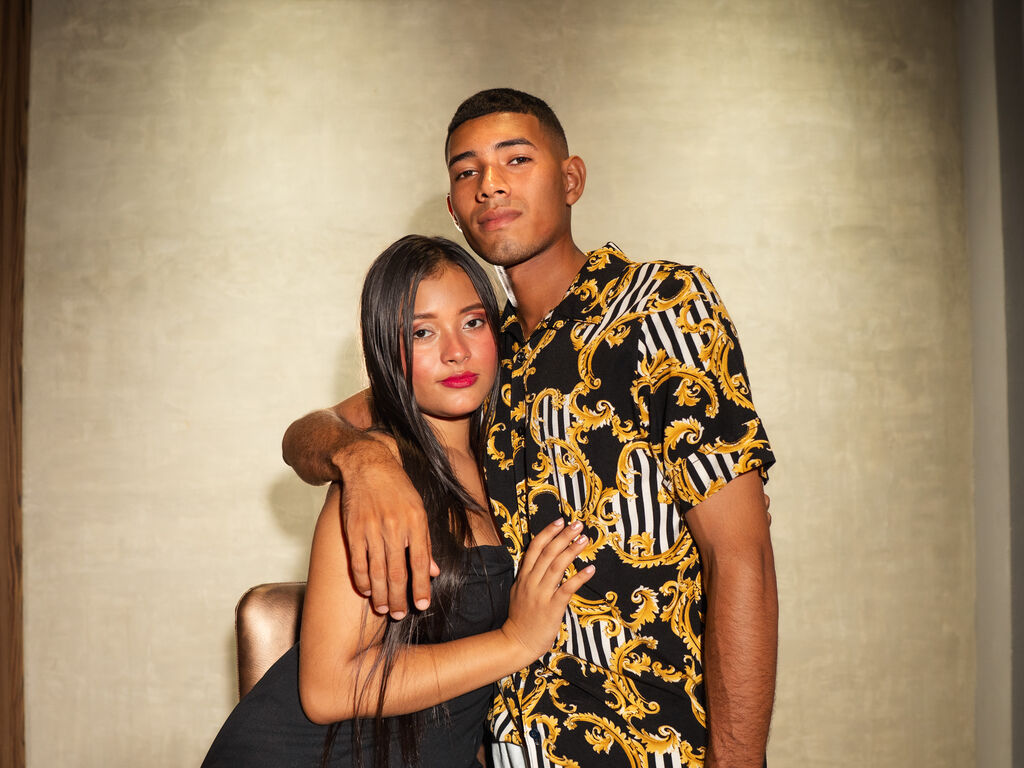 Valerieandsam's profiel - Afbeelding n°2