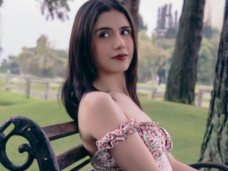 Profil de Valeriebank