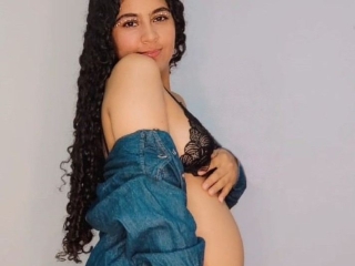 Valeriebianchii's Sexcam