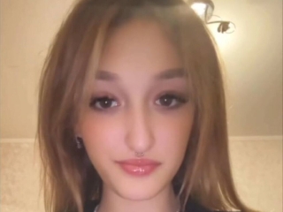 Valerieboyd's Sexcam