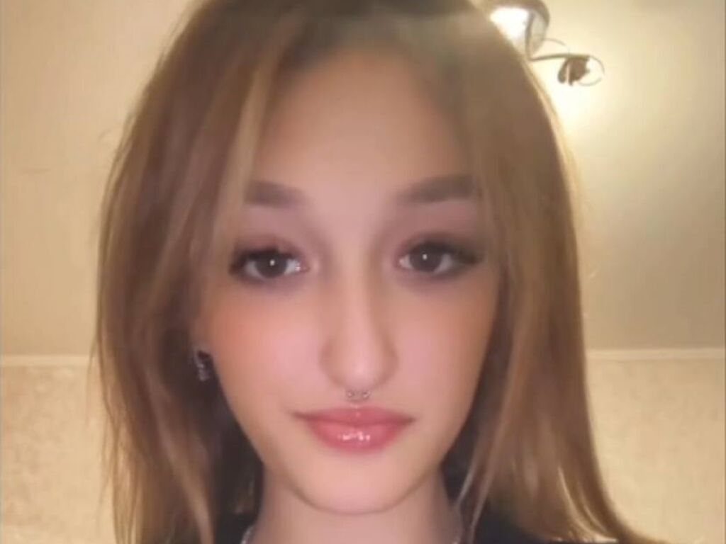 Valerieboyd's profile - Image n°0