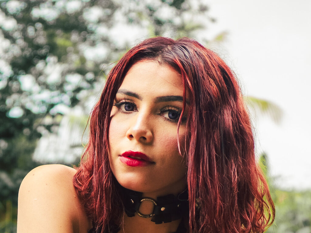 Valeriecosio's profile - Image n°2