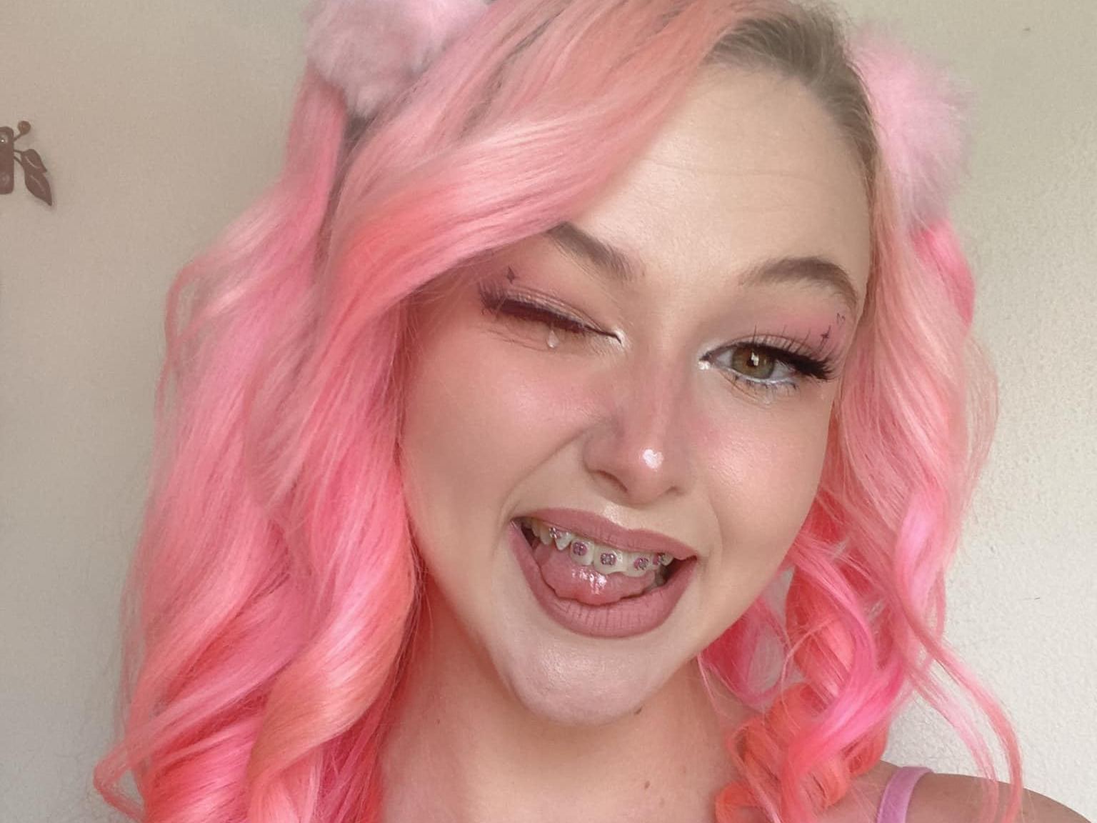 Valeriefaexo's profile - Image n°1